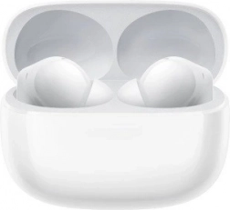 Bezdrátová sluchátka Redmi Buds 6 Pro bílá