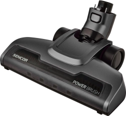 Podlahová hubice Sencor pro vysavače SVC060xBK