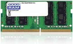 DDR4 SODIMM 8 GB 2666 MHz CL19
