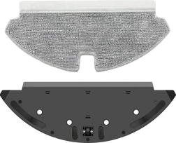 Mopovací podložky pro MOVA M1 (2 ks)