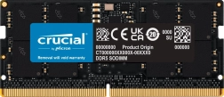 Paměť do notebooku DDR5 24GB SODIMM 5600MHz CL46