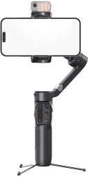 Gimbal Hohem iSteady V3 kit pro smartphony (černý)