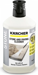 Čistič kamene 3 v 1 1 l Kärcher