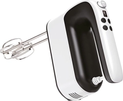 Ruční mixér s LCD ADLER AD 4229