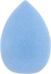 Profesionální houbička na make-up ve tvaru kapky