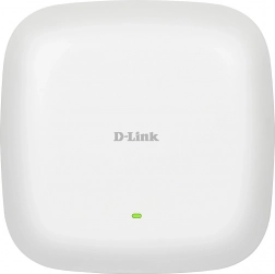 D‑Link DAP‑X2850 přístupový bod Wi‑Fi 6 AX3600 s PoE