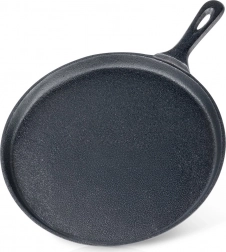 Železná palačinková pánev CAST LINE 26 cm