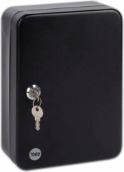 Skříňka na klíče s zámkem YKB/200