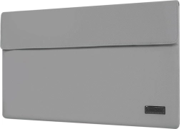 Pouzdro na monitor ARZOPA 17,3" z PU kůže – univerzální ochranné pouzdro 16,1–17,3"