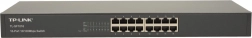 TP-Link TL-SF1016 switch 16 portů