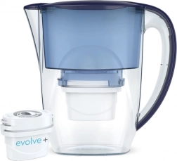 Filtrační konvice Aqua Optima Oria 2,8 l + filtr