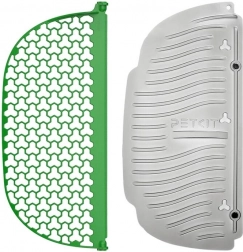 Magnetická sada na odstraňování kočičího steliva Petkit