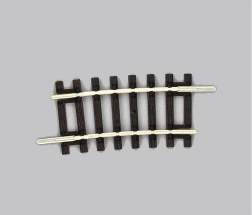 Piko kolej oblouková R2 7,5°