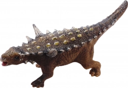 Figurka dinosaura Animantarx