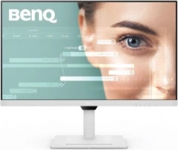 BenQ 31,5" IPS monitor 2K 75 Hz GW3290QT
