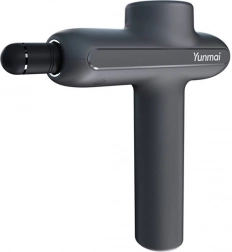 Masážní pistole YUNMAI Pro