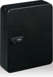 Střední skříňka na klíče s kódovým zámkem YKB