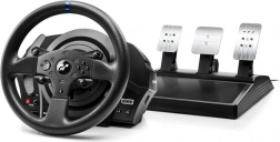 Thrustmaster T300 RS GT volant pro PC a PlayStation
