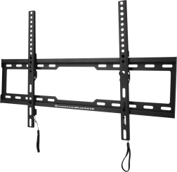 Nástěnný držák na TV Maclean MC-413 pro 32–80 palců