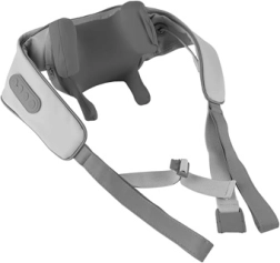 Masážní přístroj na ramena pro-comfy 25w wireless