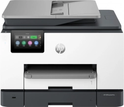 Multifunkční tiskárna HP OfficeJet Pro