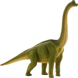 Mojo velký Brachiosaurus