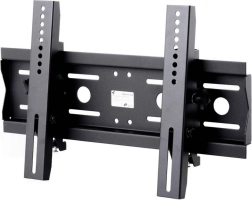 Nástěnný sklopný držák na monitory 32-43 palců VESA 100x100 - 400x300