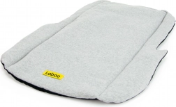 Matrace do přepravky Laboo Bubble 49 × 38 cm