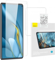 Tvrzené sklo Baseus 0,3 mm pro HUAWEI MatePad Pro 10,8"