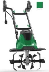 Elektrická kultivace MALTec MasterTill 1500 W