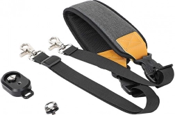 držák na krk SUNNYLIFE pro DJI RS 3 / RS 4 / RS 4 PRO