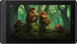 Grafický tablet Huion Kamvas Pro 16