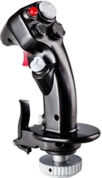 Uchyt joysticku thrustmaster f-16c viper hotas add-on grip