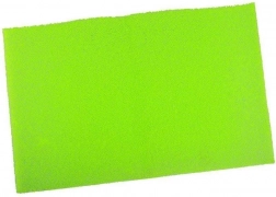 Antibakteriální podložka do lednice 47 × 30 cm