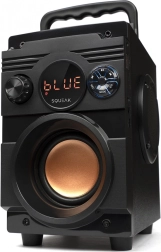 Bluetooth reproduktor 5.1 BassBlaster SQ1001 18 W