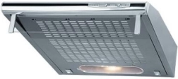 Vestavný kuchyňský odsavač par OSC5112I