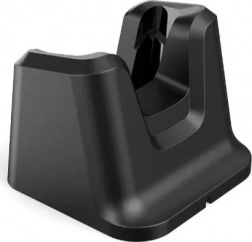 Nabíjecí základna L2s bez slotu pro nabíjení baterií