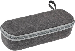 Ochranné pouzdro Sunnylife pro DJI Pocket 3