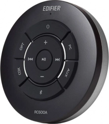Dálkový ovladač pro Edifier S350DB