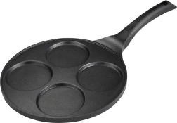 Lamart pánev na palačinky Crepe 26 cm