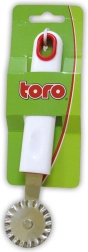 Rádélko na těsto Toro