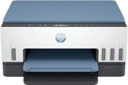 Multifunkční tiskárna HP Smart Tank 675