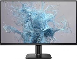 monitor 27" ips 120 hz s hdmi a displayport