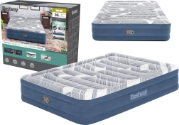 Nafukovací matrace Bestway 203 x 152 x 36 cm