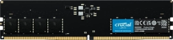 Paměť DDR5 16 GB 5600 MHz CL46