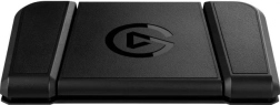 Stream Deck Pedál pro Streaming