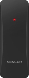 Venkovní senzor Sencor pro SWS 3600, 4500 a 4900