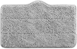 Čisticí hadříky pro mop DEERMA ZQ610, 2 ks