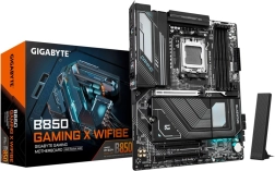Základní deska B850 Gaming X Wi‑Fi 6E