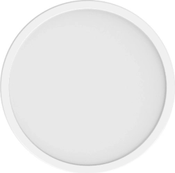 Stropní chytré světlo Xiaomi D20 s radarovým senzorem